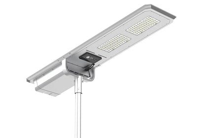 Solar Street Light 140W