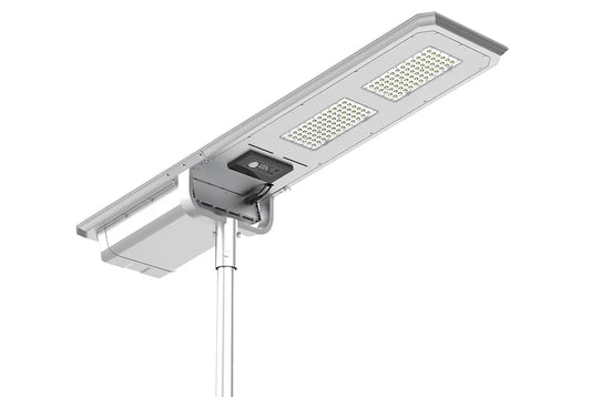 Solar Street Light 140W